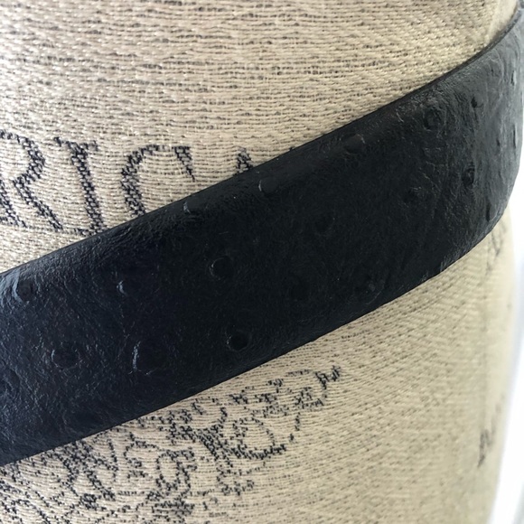 Valentino Belt - Picture 9 of 11